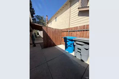 462 Danbury Circle, Vacaville, CA 95687 - Photo 21