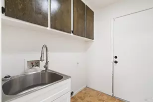 462 Danbury Cir, Vacaville, CA 95687 - Photo 25