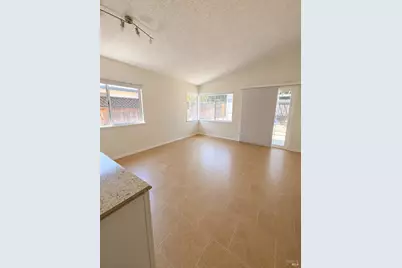 462 Danbury Circle, Vacaville, CA 95687 - Photo 9