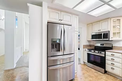 462 Danbury Circle, Vacaville, CA 95687 - Photo 9