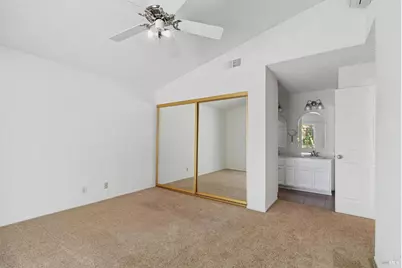 462 Danbury Circle, Vacaville, CA 95687 - Photo 25