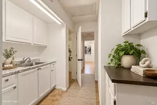 462 Danbury Cir, Vacaville, CA 95687 - Photo 27