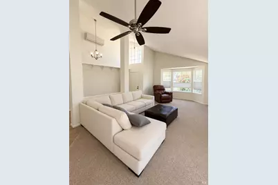 462 Danbury Circle, Vacaville, CA 95687 - Photo 3