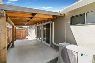 462 Danbury Cir, Vacaville, CA 95687 - Photo 37