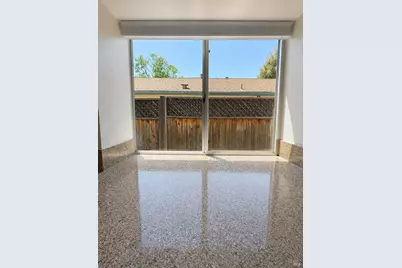 462 Danbury Circle, Vacaville, CA 95687 - Photo 7