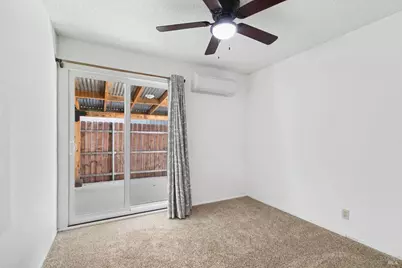 462 Danbury Circle, Vacaville, CA 95687 - Photo 23