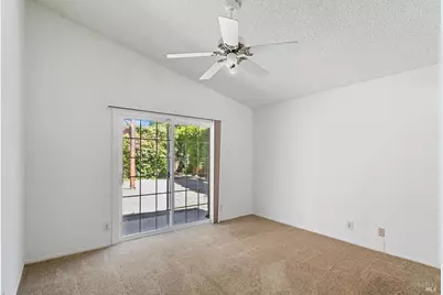 462 Danbury Circle, Vacaville, CA 95687 - Photo 15