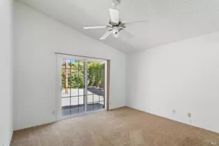 462 Danbury Cir, Vacaville, CA 95687 - Photo 15