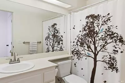 462 Danbury Circle, Vacaville, CA 95687 - Photo 19