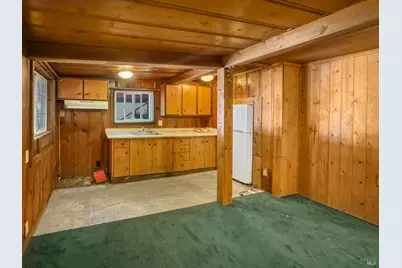 15190 Willow Road, Guerneville, CA 95446 - Photo 3