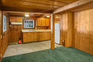 15190 Willow Rd, Guerneville, CA 95446 - Photo 3