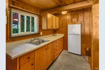 15190 Willow Road, Guerneville, CA 95446 - Photo 11