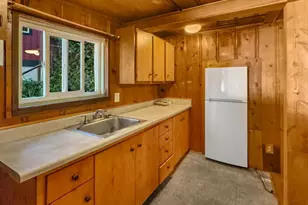 15190 Willow Rd, Guerneville, CA 95446 - Photo 11