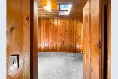 15190 Willow Road, Guerneville, CA 95446 - Photo 9
