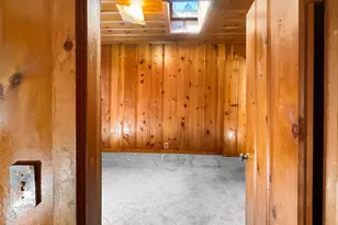 15190 Willow Rd, Guerneville, CA 95446 - Photo 9