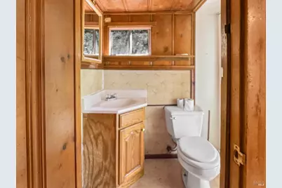 15190 Willow Road, Guerneville, CA 95446 - Photo 7