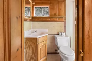 15190 Willow Rd, Guerneville, CA 95446 - Photo 7