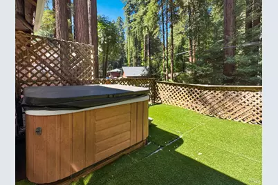 15190 Willow Road, Guerneville, CA 95446 - Photo 5
