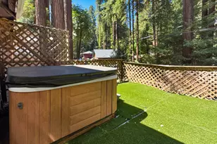 15190 Willow Rd, Guerneville, CA 95446 - Photo 5