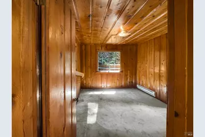 15190 Willow Road, Guerneville, CA 95446 - Photo 13