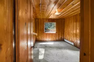 15190 Willow Rd, Guerneville, CA 95446 - Photo 13