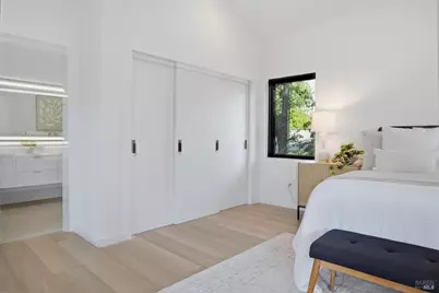 1514 Washington Street, Calistoga, CA 94515 - Photo 23