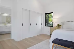 1514 Washington St, Calistoga, CA 94515 - Photo 23