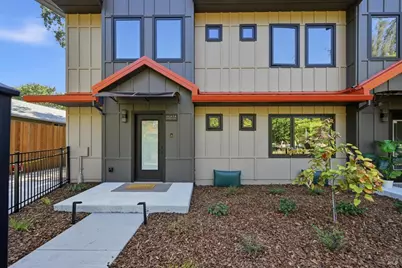 1514 Washington Street, Calistoga, CA 94515 - Photo 3