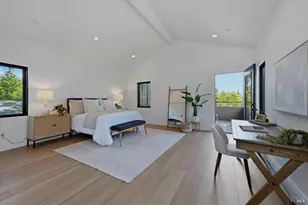 1514 Washington St, Calistoga, CA 94515 - Photo 19