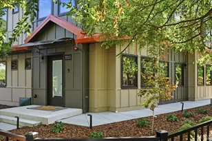 1514 Washington St, Calistoga, CA 94515 - Photo 51