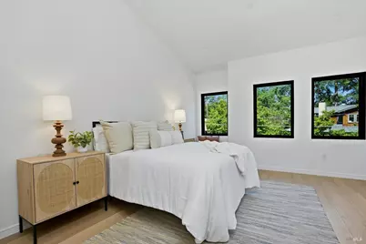 1514 Washington Street, Calistoga, CA 94515 - Photo 47