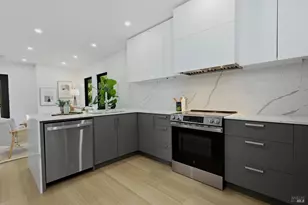 1514 Washington St, Calistoga, CA 94515 - Photo 9