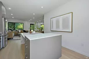 1514 Washington St, Calistoga, CA 94515 - Photo 35