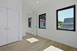 1514 Washington St, Calistoga, CA 94515 - Photo 43