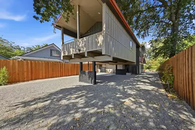 1514 Washington Street, Calistoga, CA 94515 - Photo 79