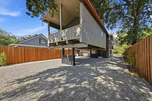 1514 Washington St, Calistoga, CA 94515 - Photo 79