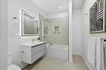 1514 Washington Street, Calistoga, CA 94515 - Photo 61