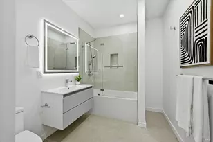 1514 Washington St, Calistoga, CA 94515 - Photo 61