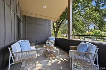1514 Washington Street, Calistoga, CA 94515 - Photo 21