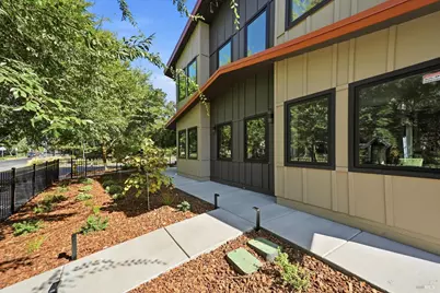 1514 Washington Street, Calistoga, CA 94515 - Photo 75