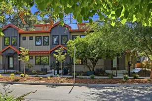 1514 Washington St, Calistoga, CA 94515 - Photo 27