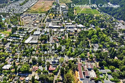 1514 Washington Street, Calistoga, CA 94515 - Photo 81
