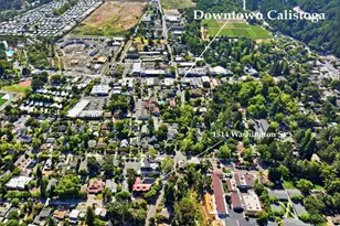 1514 Washington St, Calistoga, CA 94515 - Photo 81