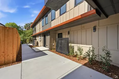 1514 Washington Street, Calistoga, CA 94515 - Photo 77