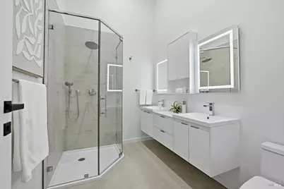 1514 Washington Street, Calistoga, CA 94515 - Photo 15