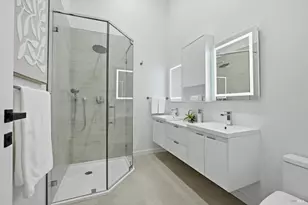 1514 Washington St, Calistoga, CA 94515 - Photo 15