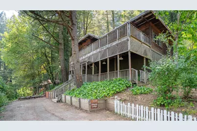 15308 Orchard Road, Guerneville, CA 95446 - Photo 29