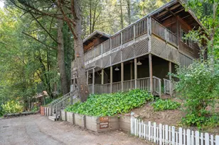 15308 Orchard Rd, Guerneville, CA 95446 - Photo 29