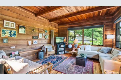 15308 Orchard Road, Guerneville, CA 95446 - Photo 3