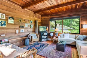 15308 Orchard Rd, Guerneville, CA 95446 - Photo 3